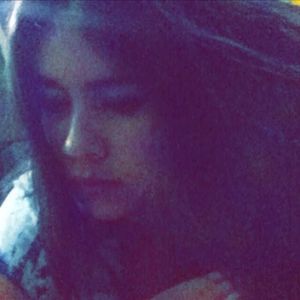 Meet your Posher, Annel